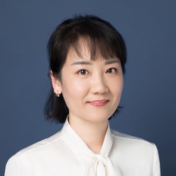 股民配资网站 押宝线上做对了？国产美妆年报出炉，流量焦虑依旧在