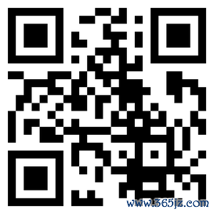 实盘配资最优秀的公司 英国4月份食品价格同比上涨2.6%，创近一年来最大涨幅