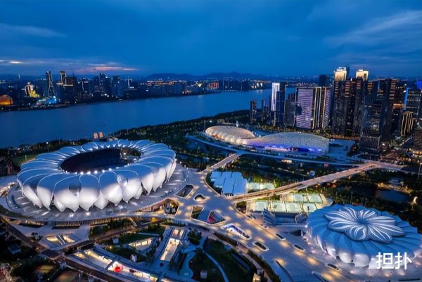 可靠的配资门户 中国最大饮料公司为什么不上市?