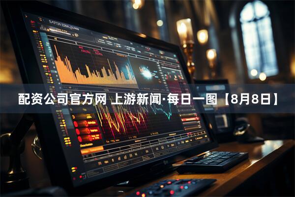 配资公司官方网 上游新闻·每日一图【8月8日】